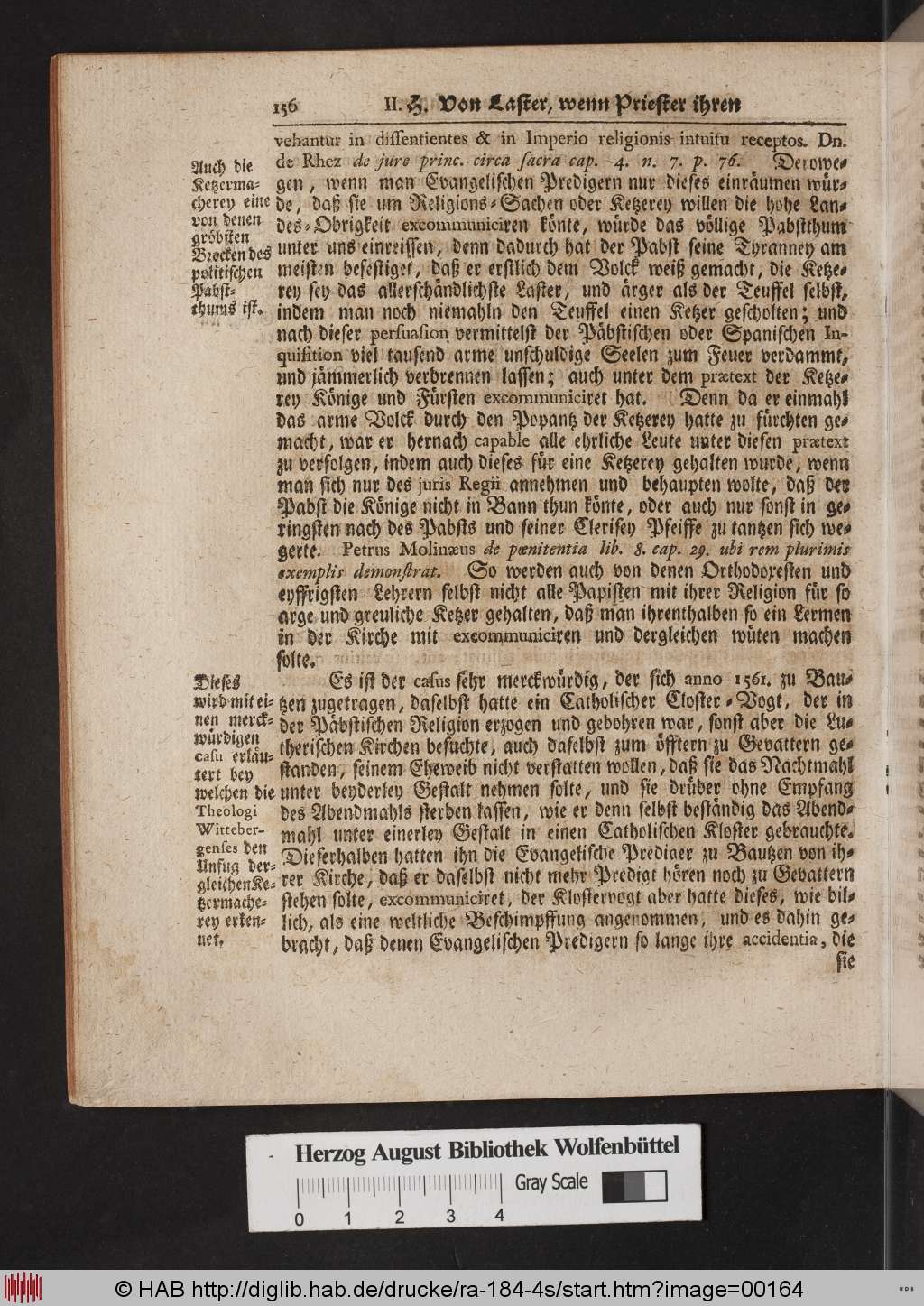 http://diglib.hab.de/drucke/ra-184-4s/00164.jpg