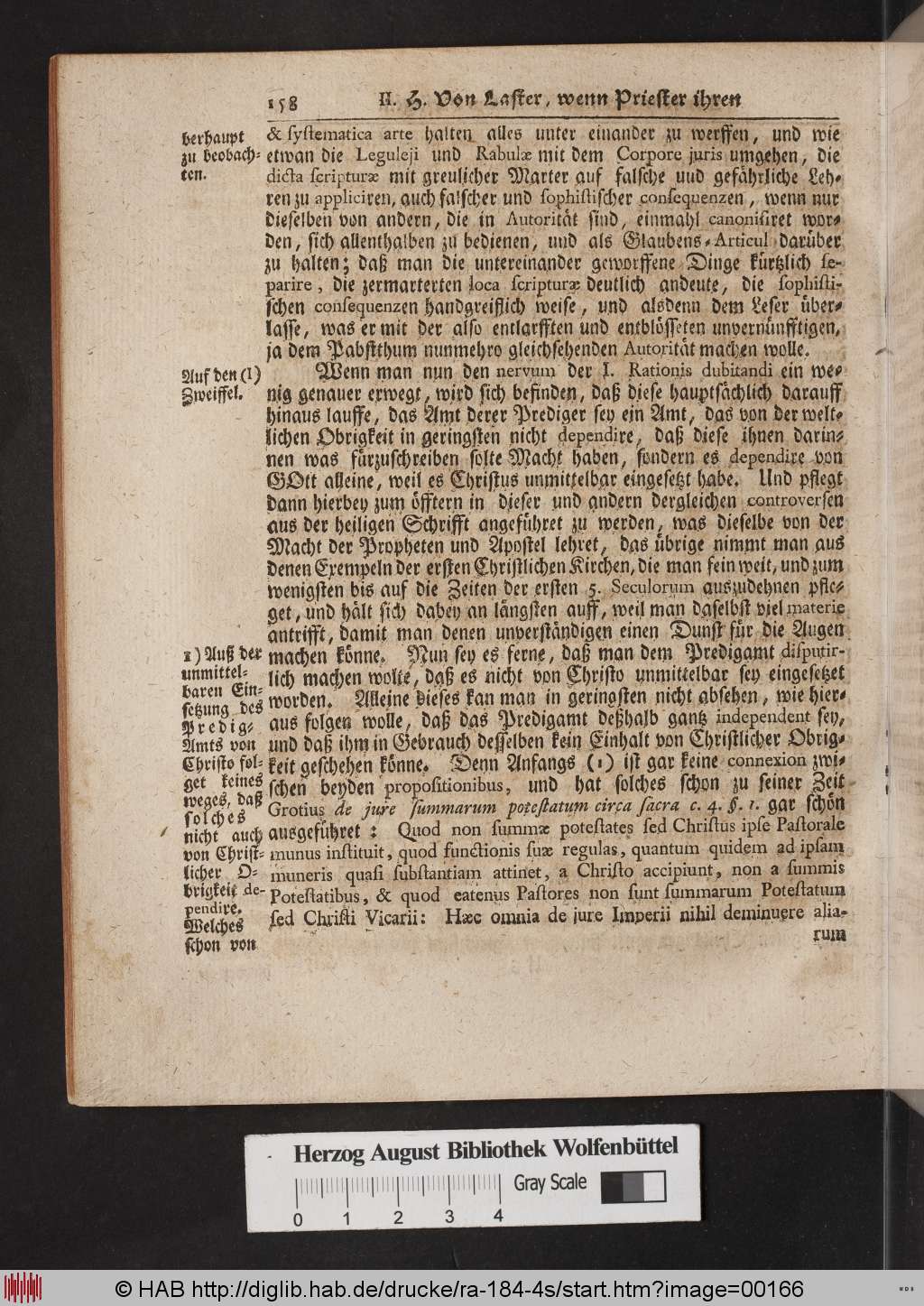 http://diglib.hab.de/drucke/ra-184-4s/00166.jpg