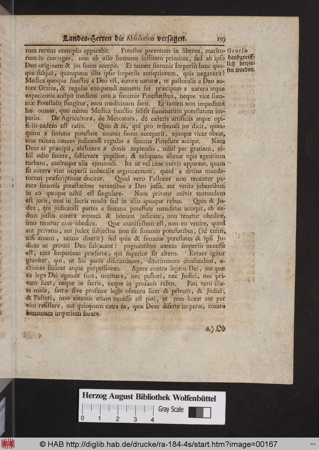 http://diglib.hab.de/drucke/ra-184-4s/00167.jpg