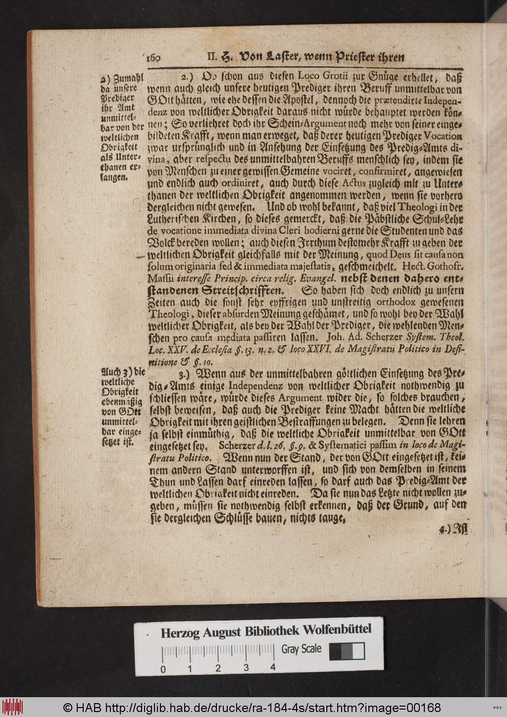 http://diglib.hab.de/drucke/ra-184-4s/00168.jpg