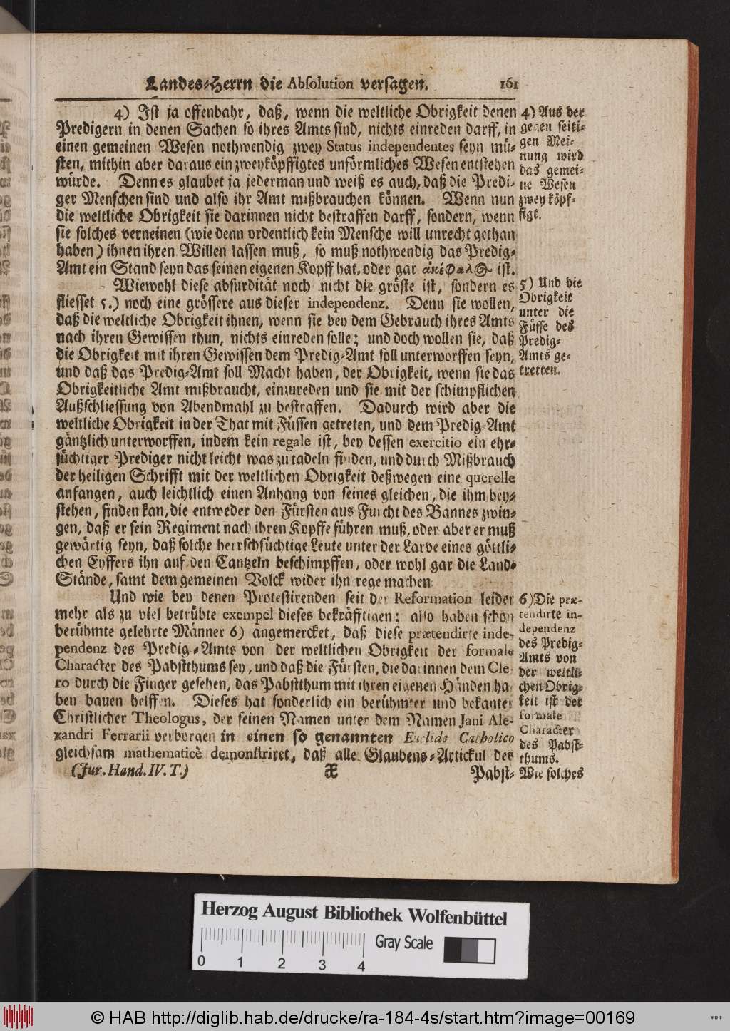 http://diglib.hab.de/drucke/ra-184-4s/00169.jpg