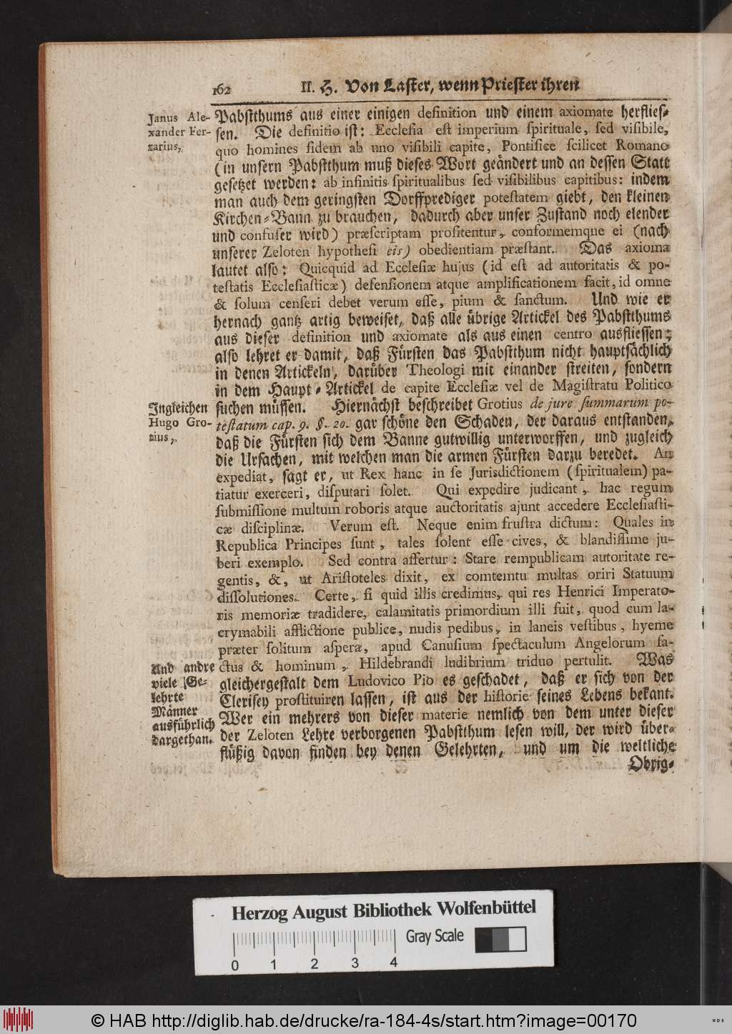 http://diglib.hab.de/drucke/ra-184-4s/00170.jpg