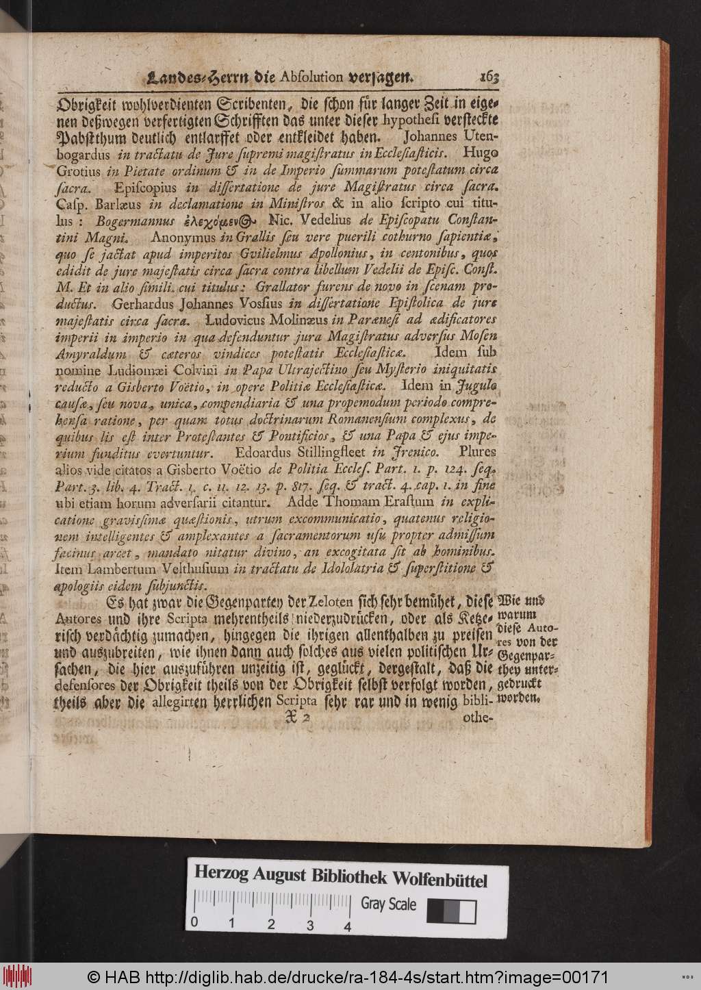 http://diglib.hab.de/drucke/ra-184-4s/00171.jpg