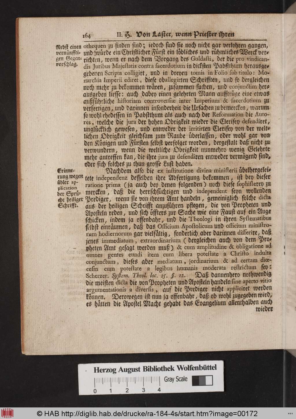 http://diglib.hab.de/drucke/ra-184-4s/00172.jpg