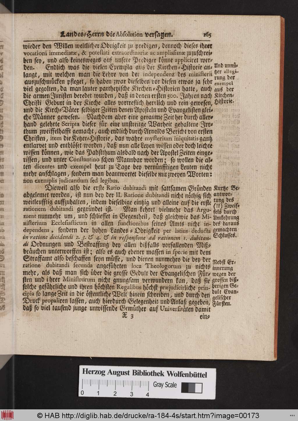 http://diglib.hab.de/drucke/ra-184-4s/00173.jpg
