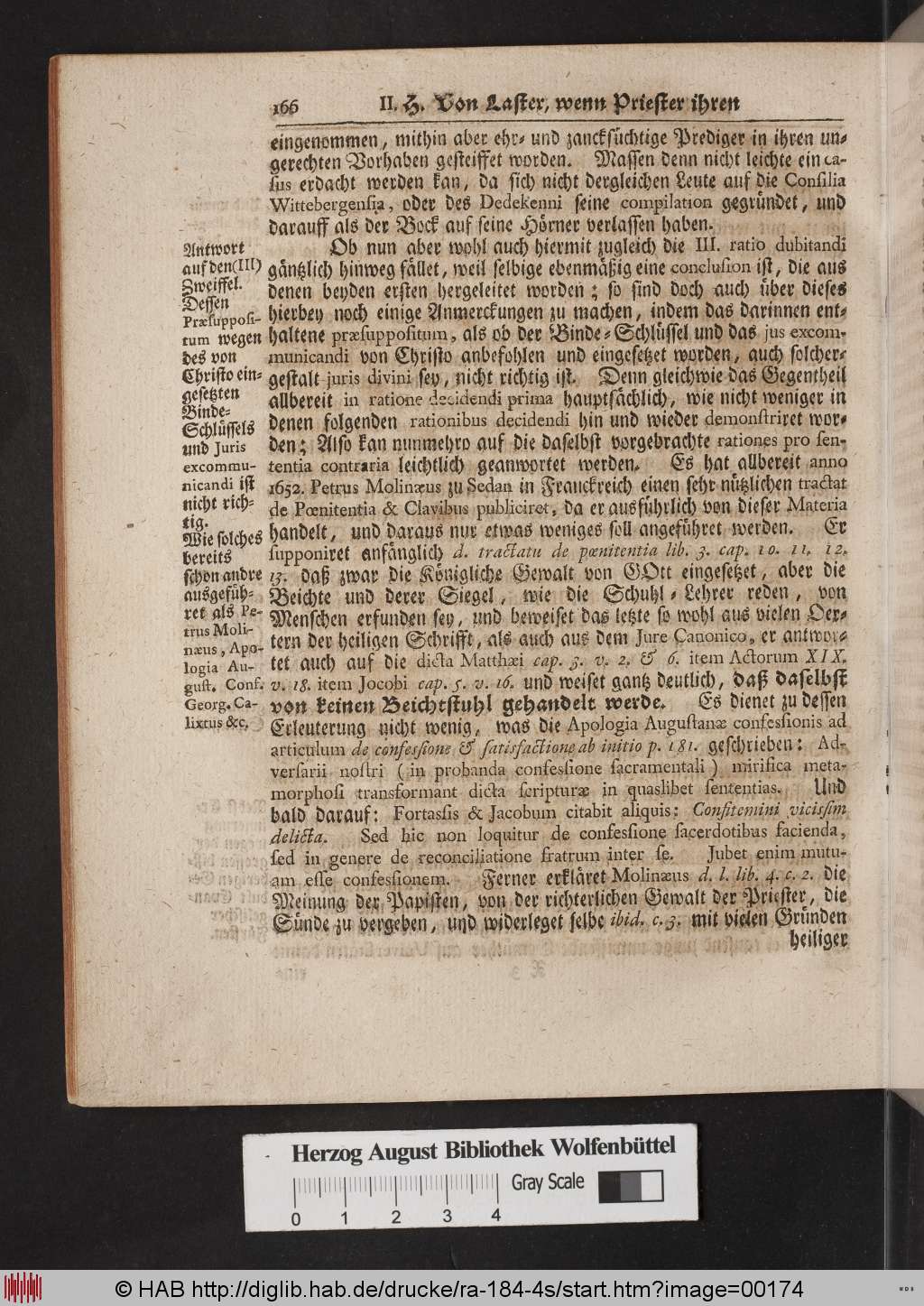 http://diglib.hab.de/drucke/ra-184-4s/00174.jpg