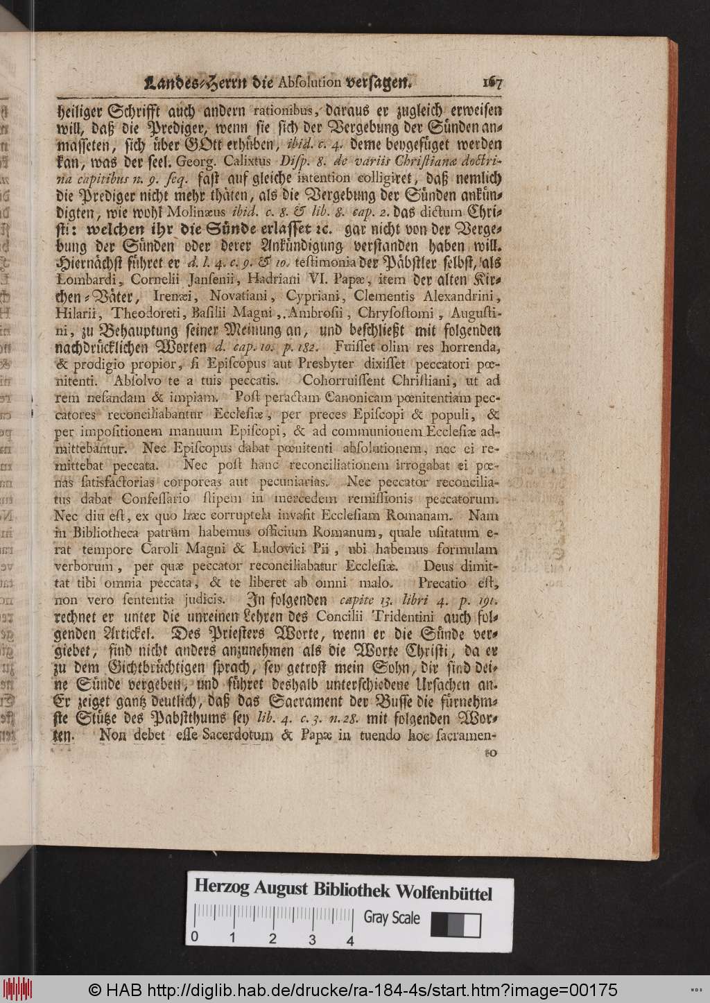 http://diglib.hab.de/drucke/ra-184-4s/00175.jpg