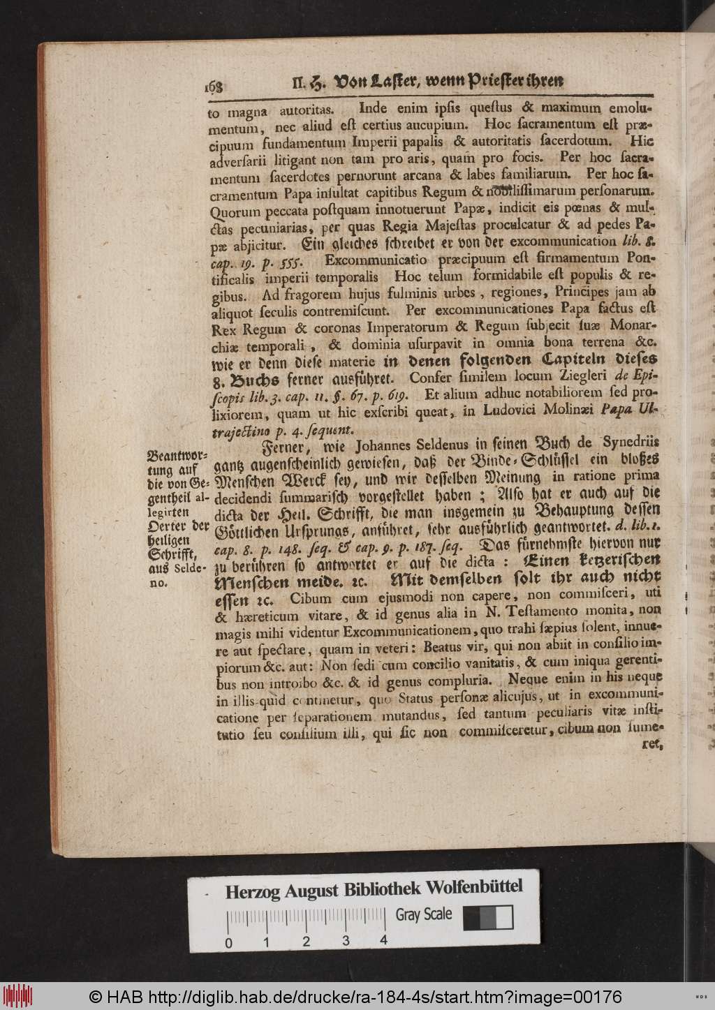 http://diglib.hab.de/drucke/ra-184-4s/00176.jpg