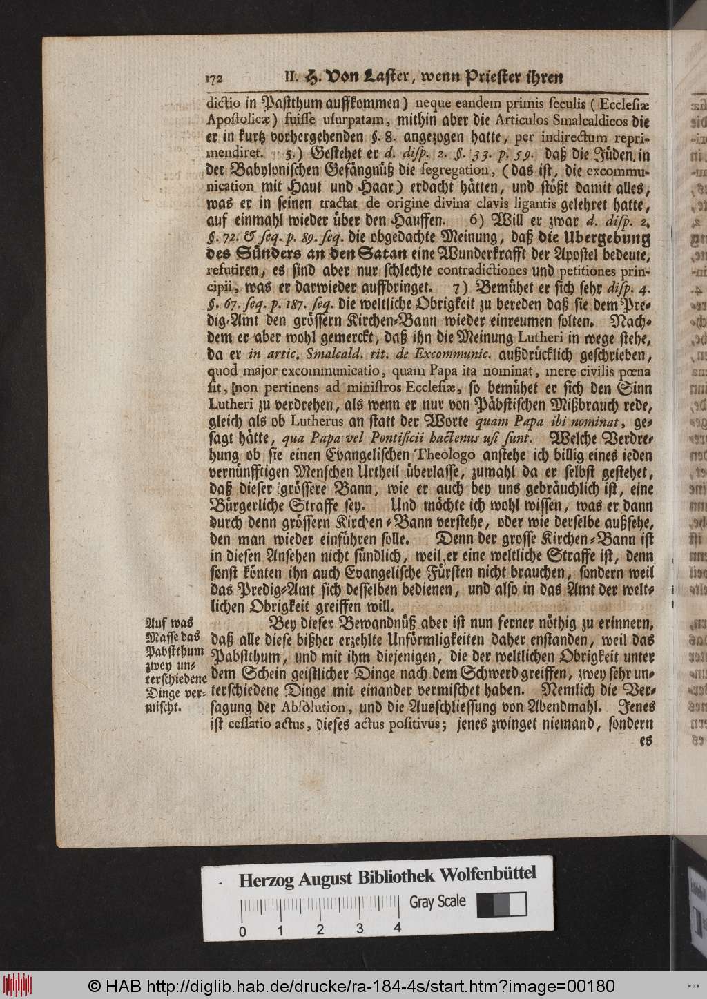 http://diglib.hab.de/drucke/ra-184-4s/00180.jpg