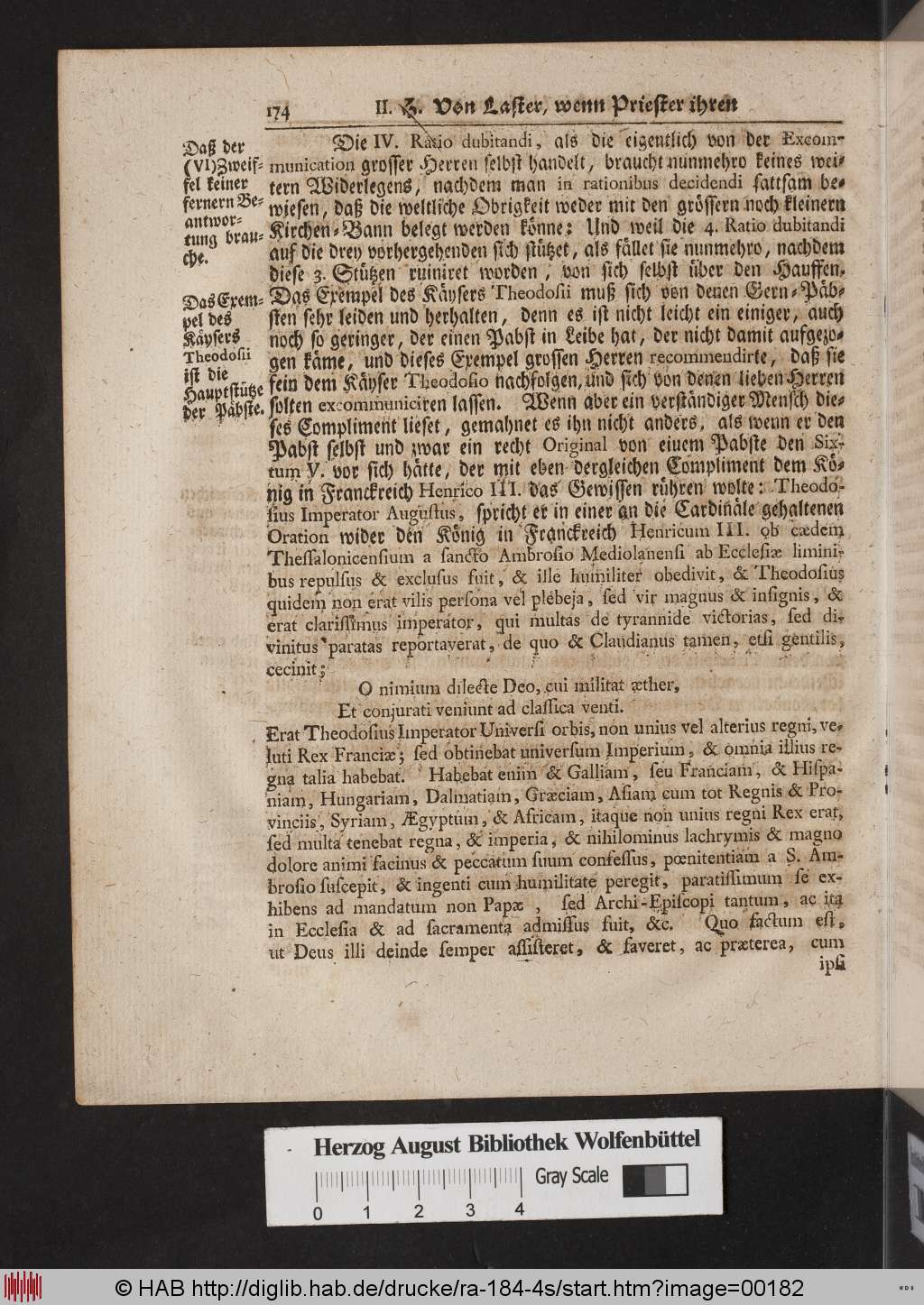 http://diglib.hab.de/drucke/ra-184-4s/00182.jpg