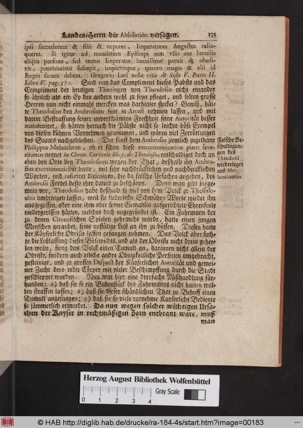 http://diglib.hab.de/drucke/ra-184-4s/00183.jpg