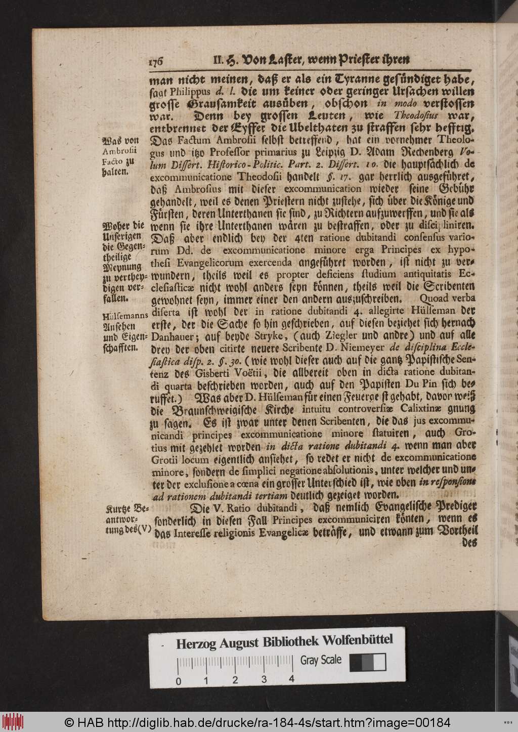 http://diglib.hab.de/drucke/ra-184-4s/00184.jpg