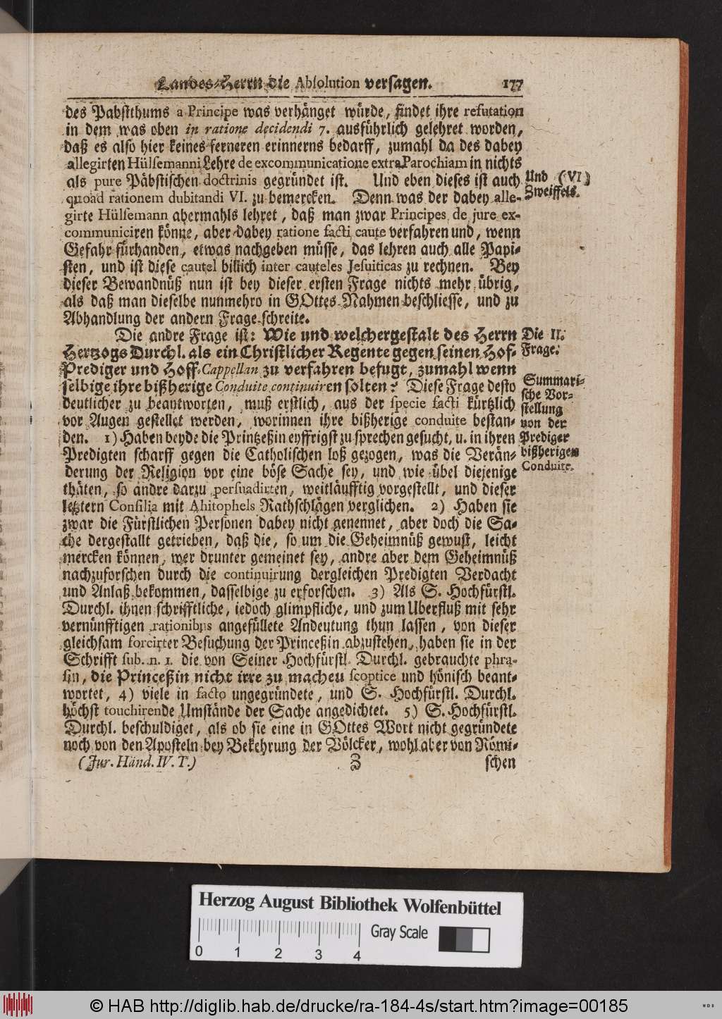 http://diglib.hab.de/drucke/ra-184-4s/00185.jpg