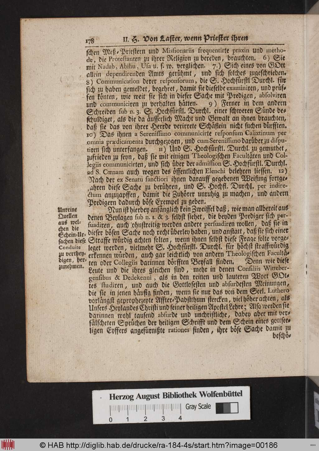 http://diglib.hab.de/drucke/ra-184-4s/00186.jpg