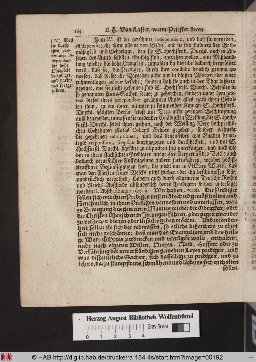 http://diglib.hab.de/drucke/ra-184-4s/00192.jpg