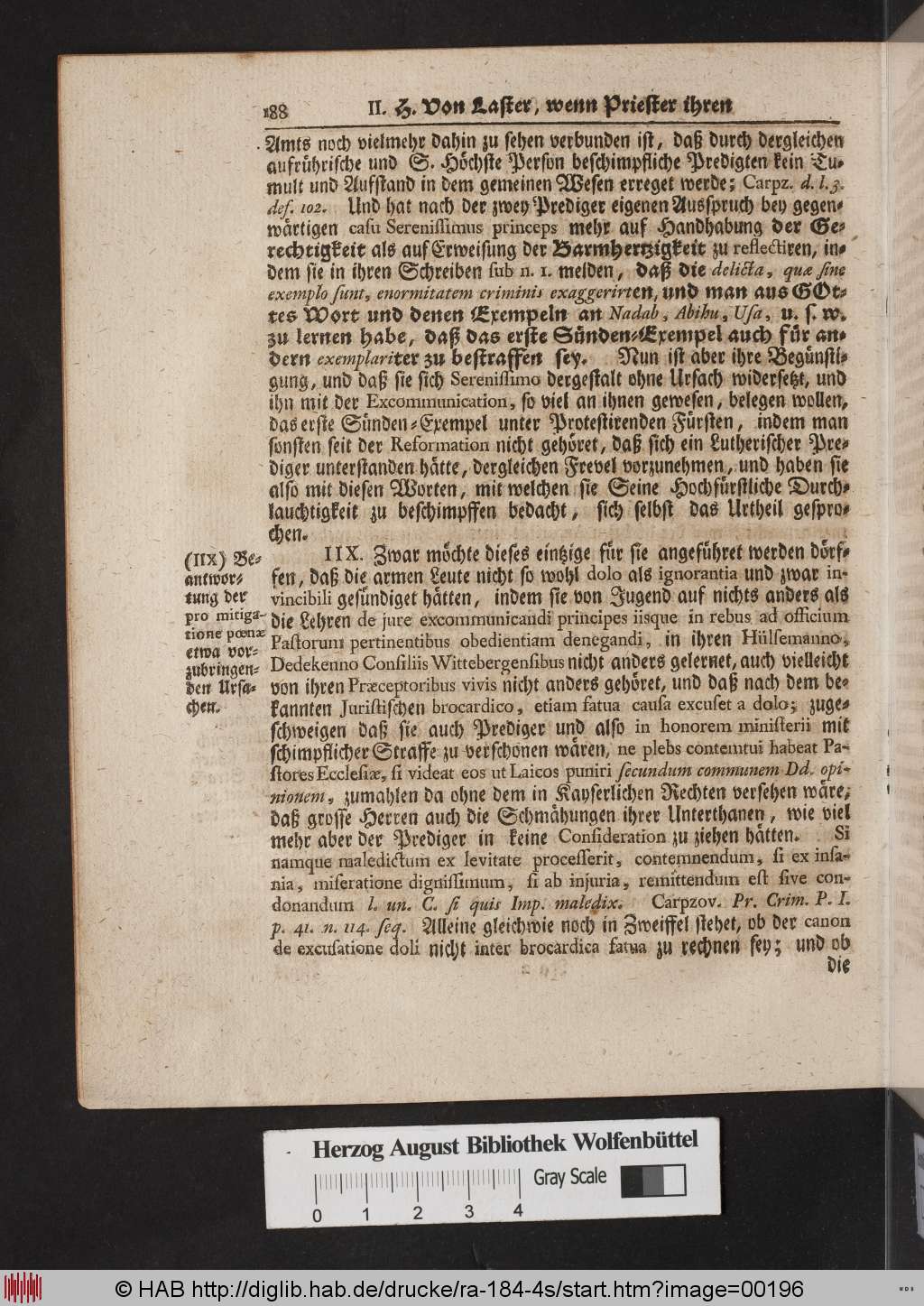 http://diglib.hab.de/drucke/ra-184-4s/00196.jpg