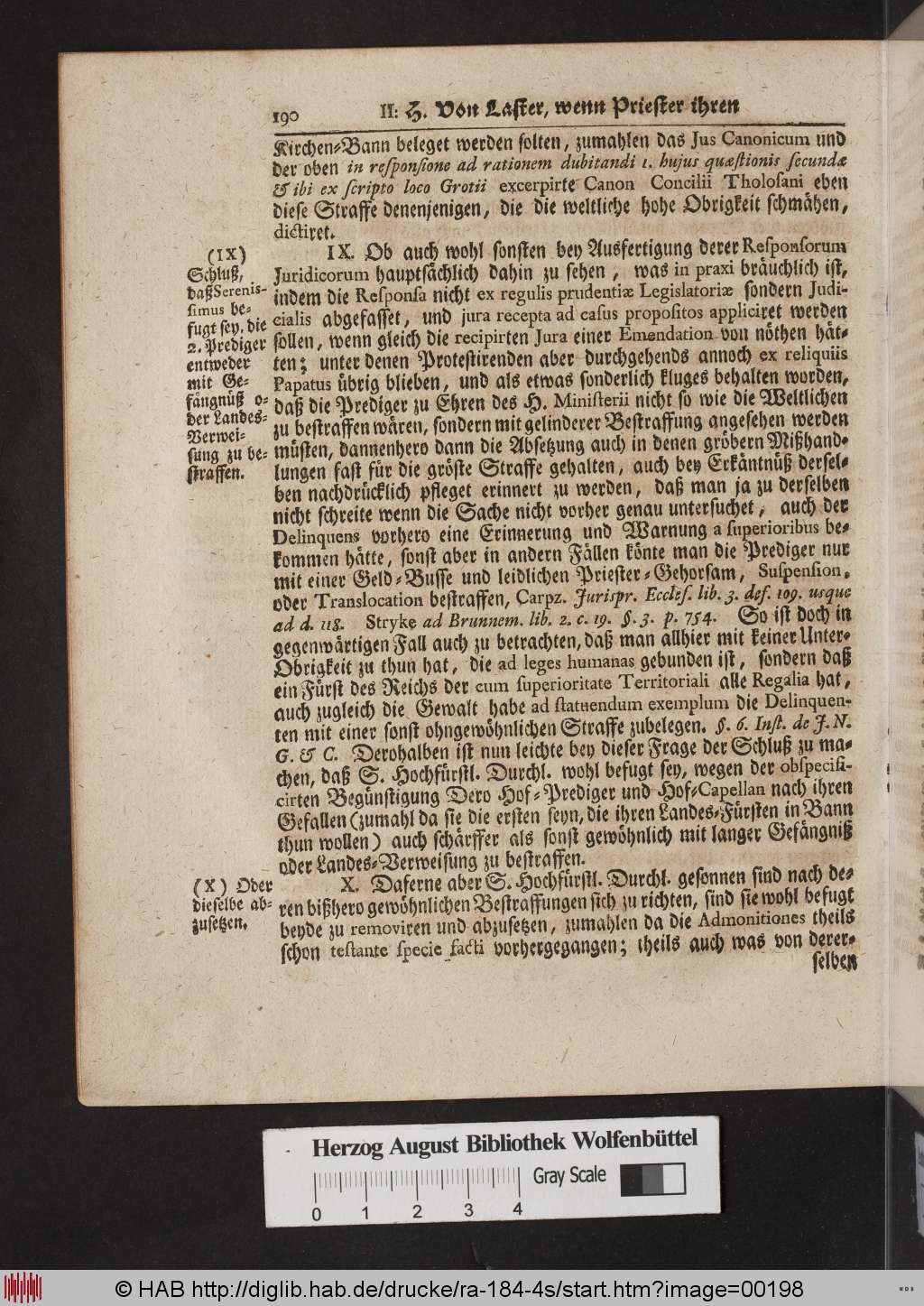http://diglib.hab.de/drucke/ra-184-4s/00198.jpg