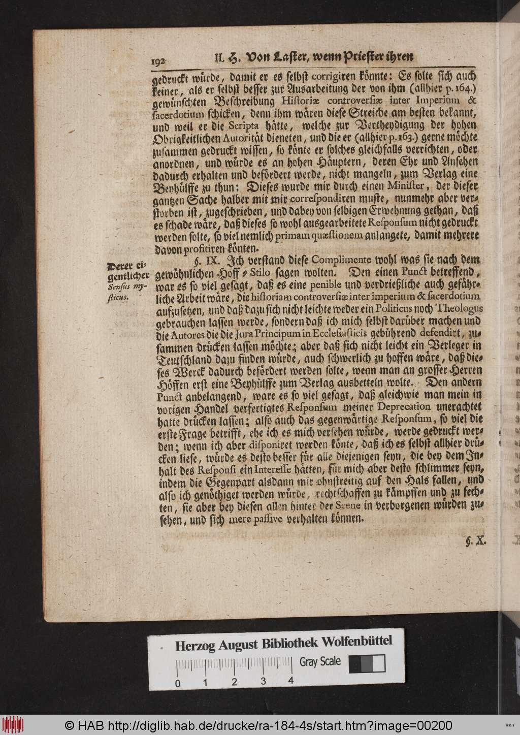 http://diglib.hab.de/drucke/ra-184-4s/00200.jpg