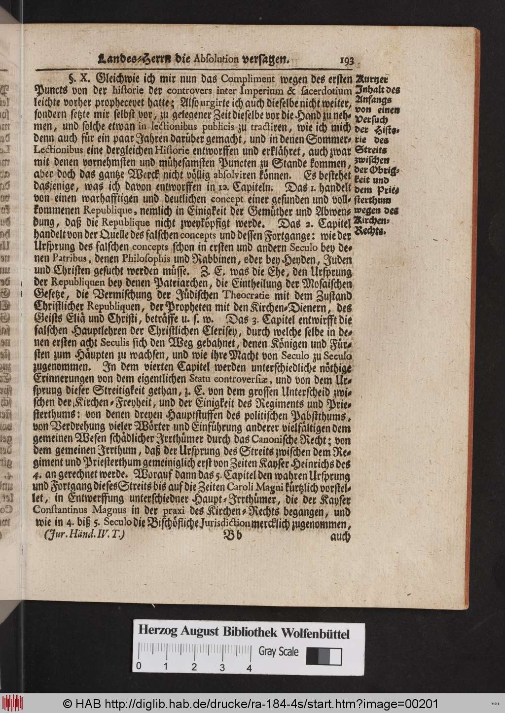 http://diglib.hab.de/drucke/ra-184-4s/00201.jpg