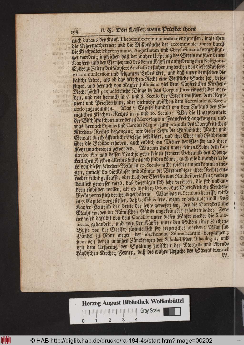 http://diglib.hab.de/drucke/ra-184-4s/00202.jpg