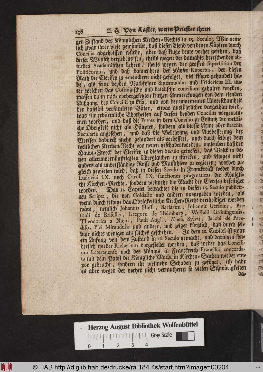 http://diglib.hab.de/drucke/ra-184-4s/00204.jpg