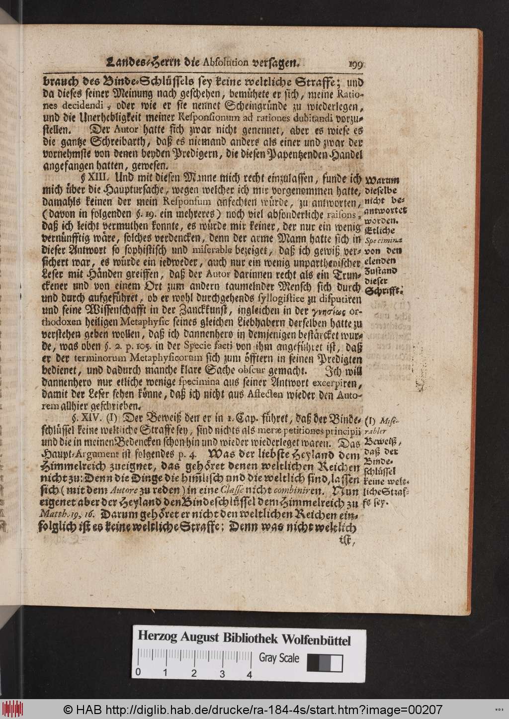 http://diglib.hab.de/drucke/ra-184-4s/00207.jpg