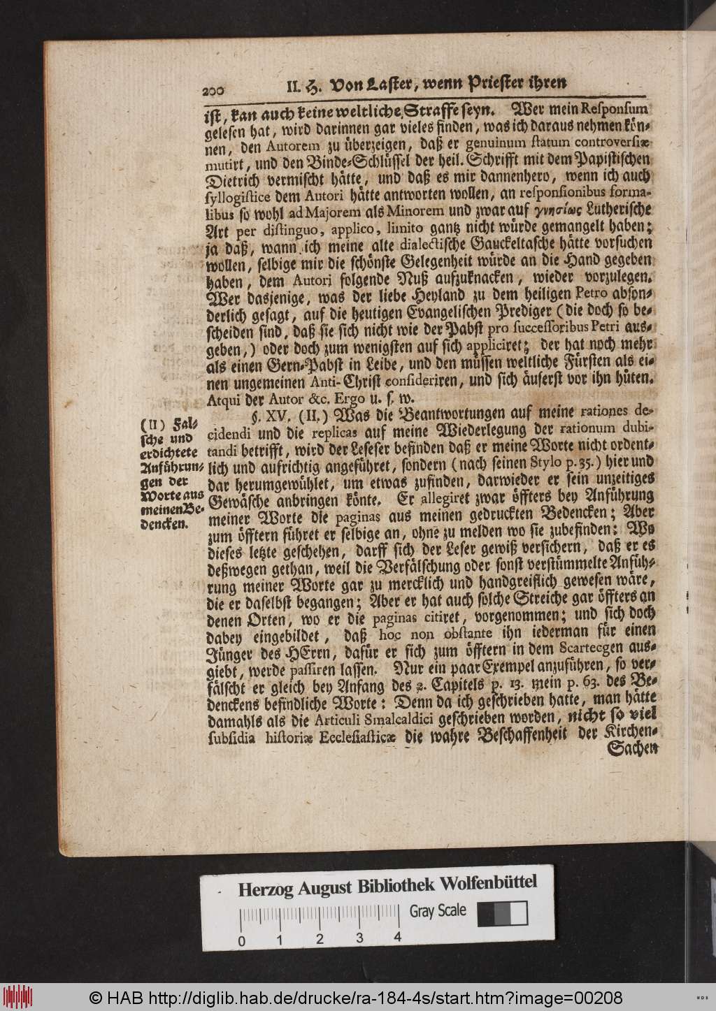 http://diglib.hab.de/drucke/ra-184-4s/00208.jpg