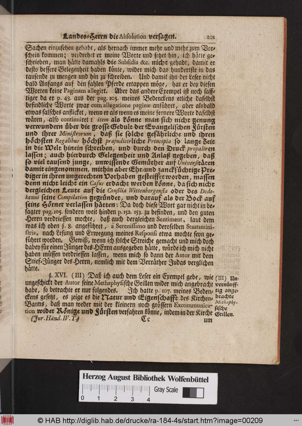http://diglib.hab.de/drucke/ra-184-4s/00209.jpg