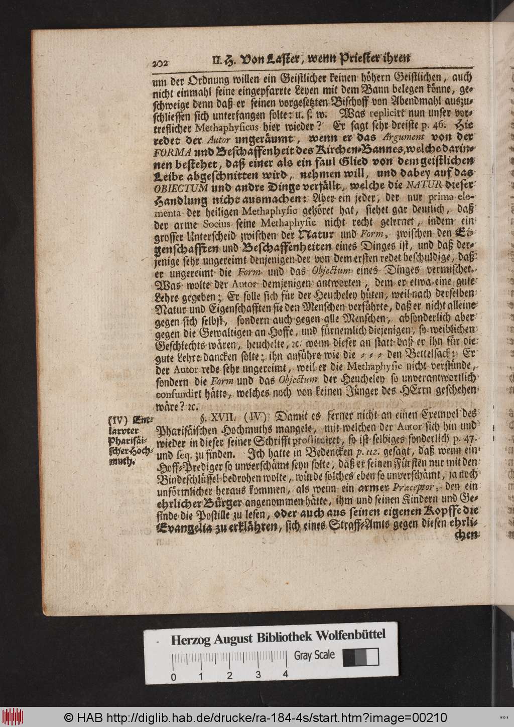 http://diglib.hab.de/drucke/ra-184-4s/00210.jpg
