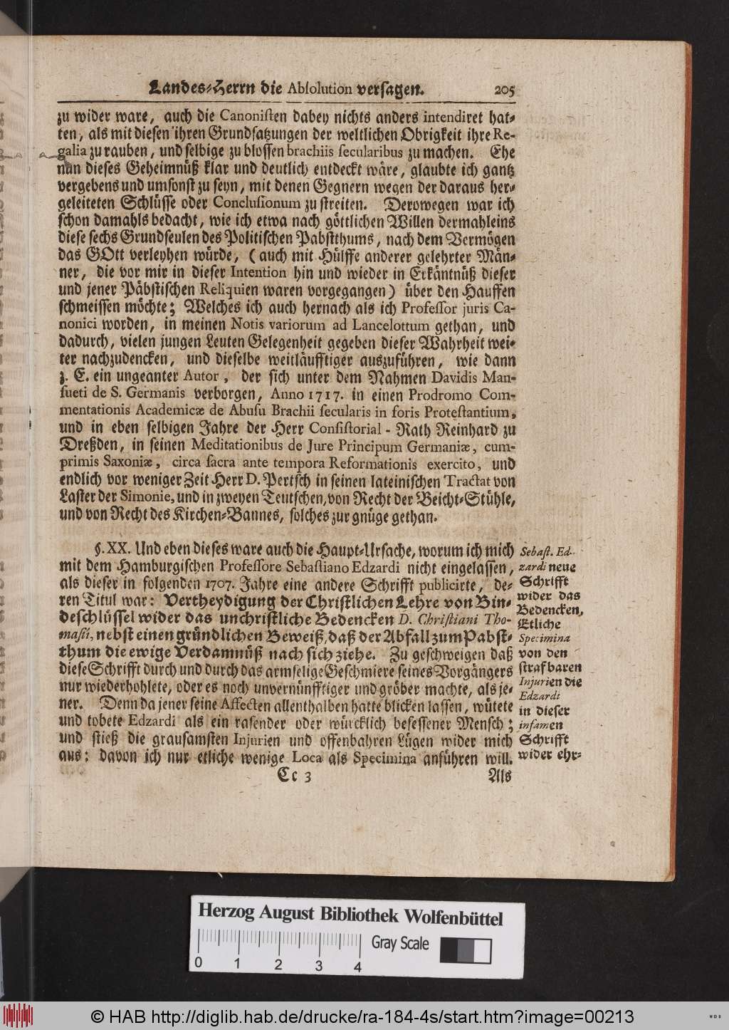 http://diglib.hab.de/drucke/ra-184-4s/00213.jpg