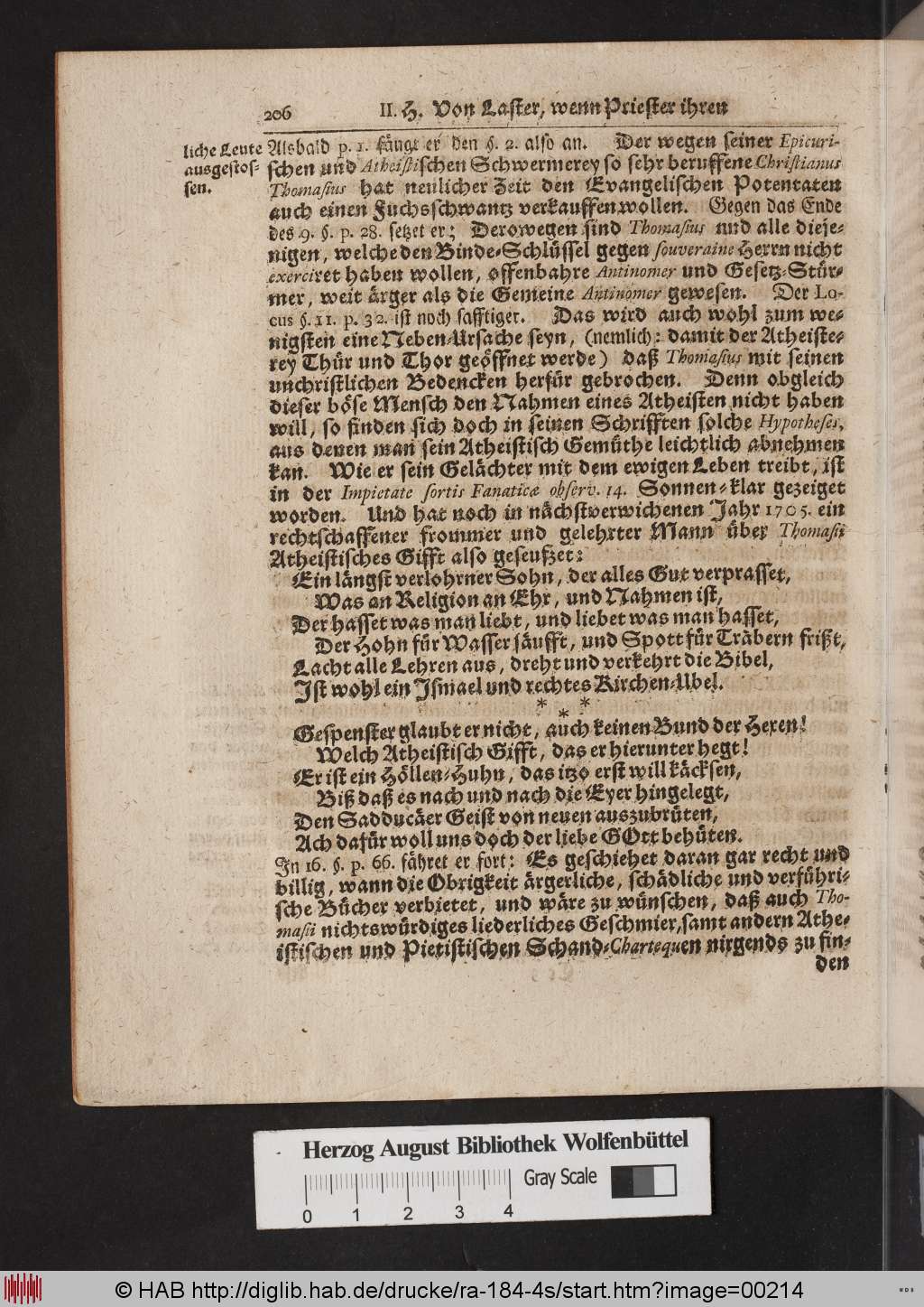 http://diglib.hab.de/drucke/ra-184-4s/00214.jpg