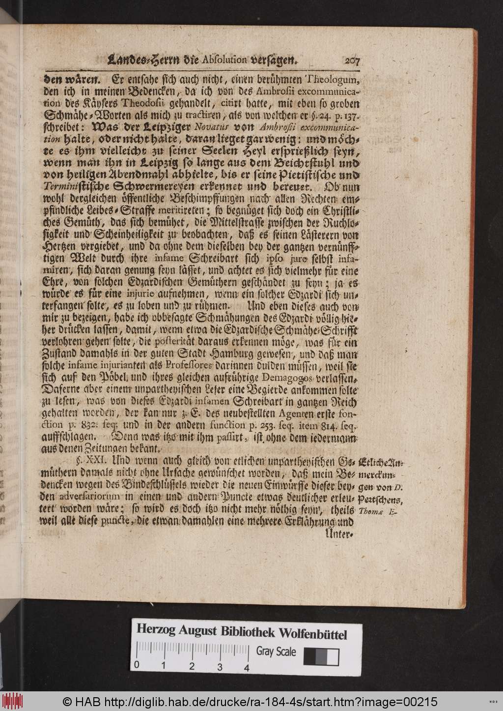 http://diglib.hab.de/drucke/ra-184-4s/00215.jpg