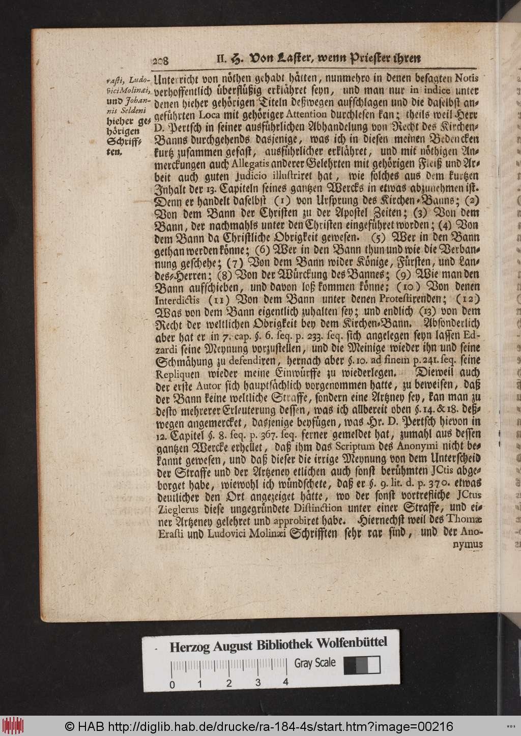 http://diglib.hab.de/drucke/ra-184-4s/00216.jpg