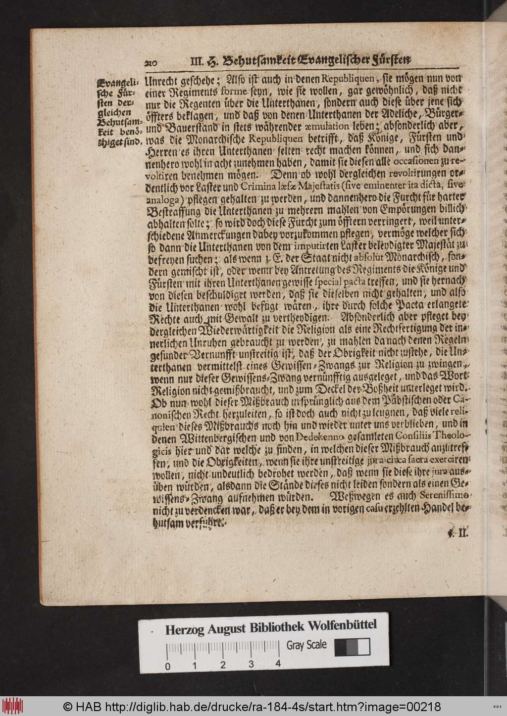 http://diglib.hab.de/drucke/ra-184-4s/00218.jpg