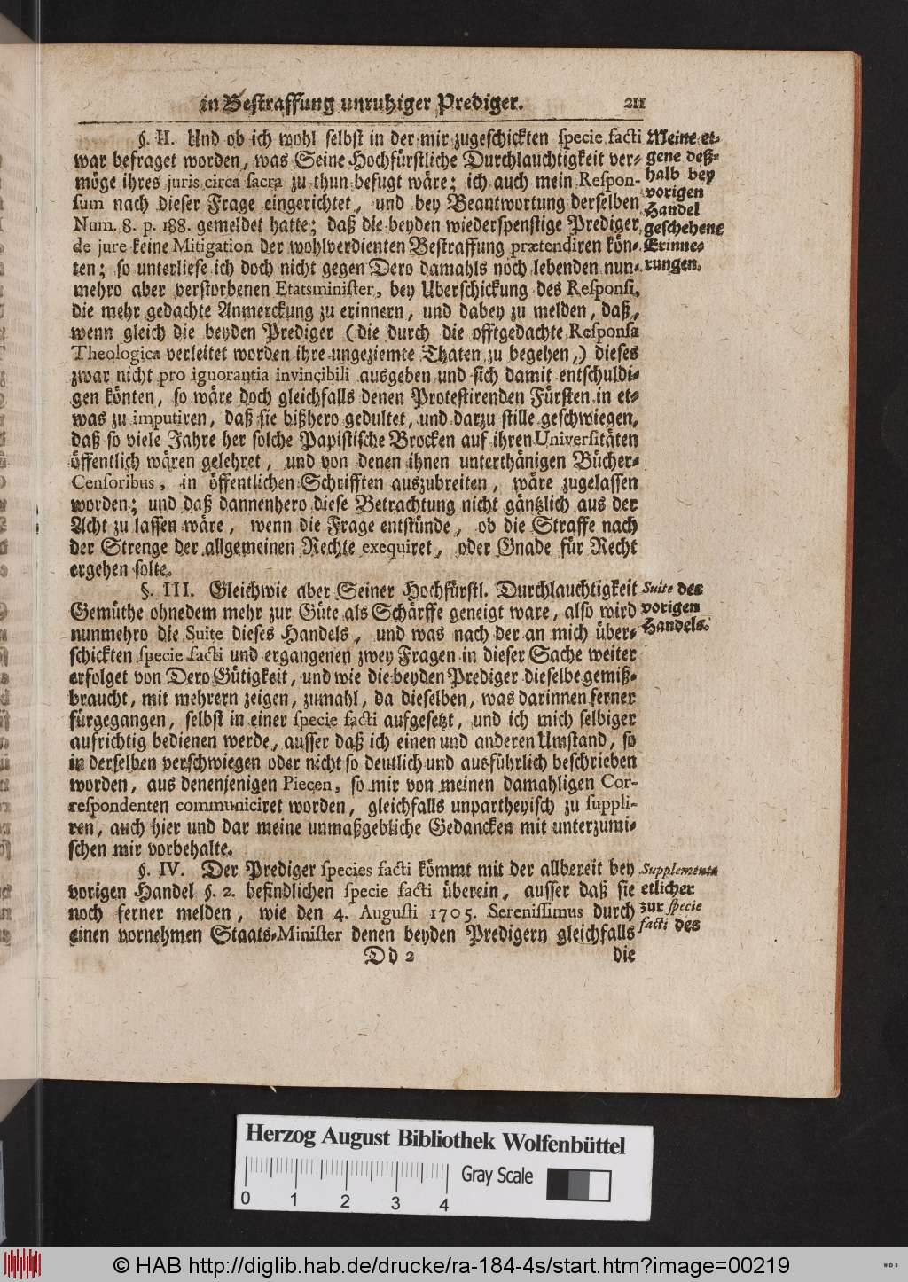 http://diglib.hab.de/drucke/ra-184-4s/00219.jpg