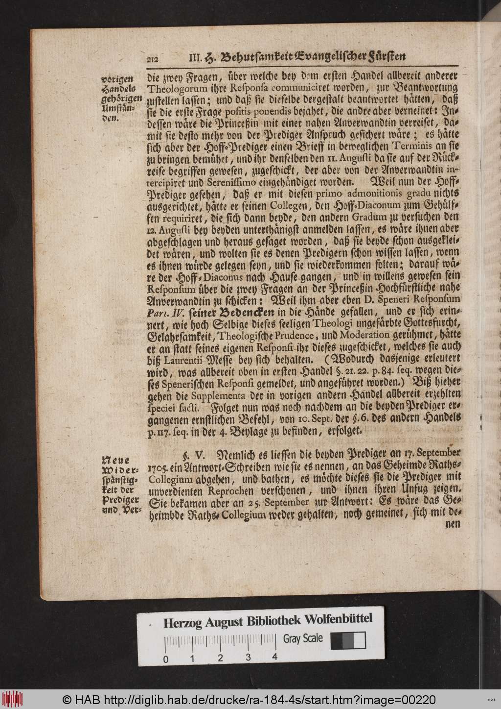 http://diglib.hab.de/drucke/ra-184-4s/00220.jpg