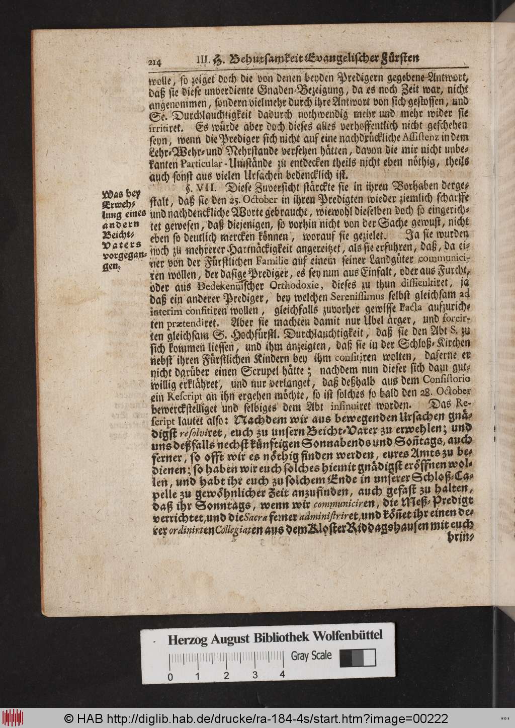 http://diglib.hab.de/drucke/ra-184-4s/00222.jpg
