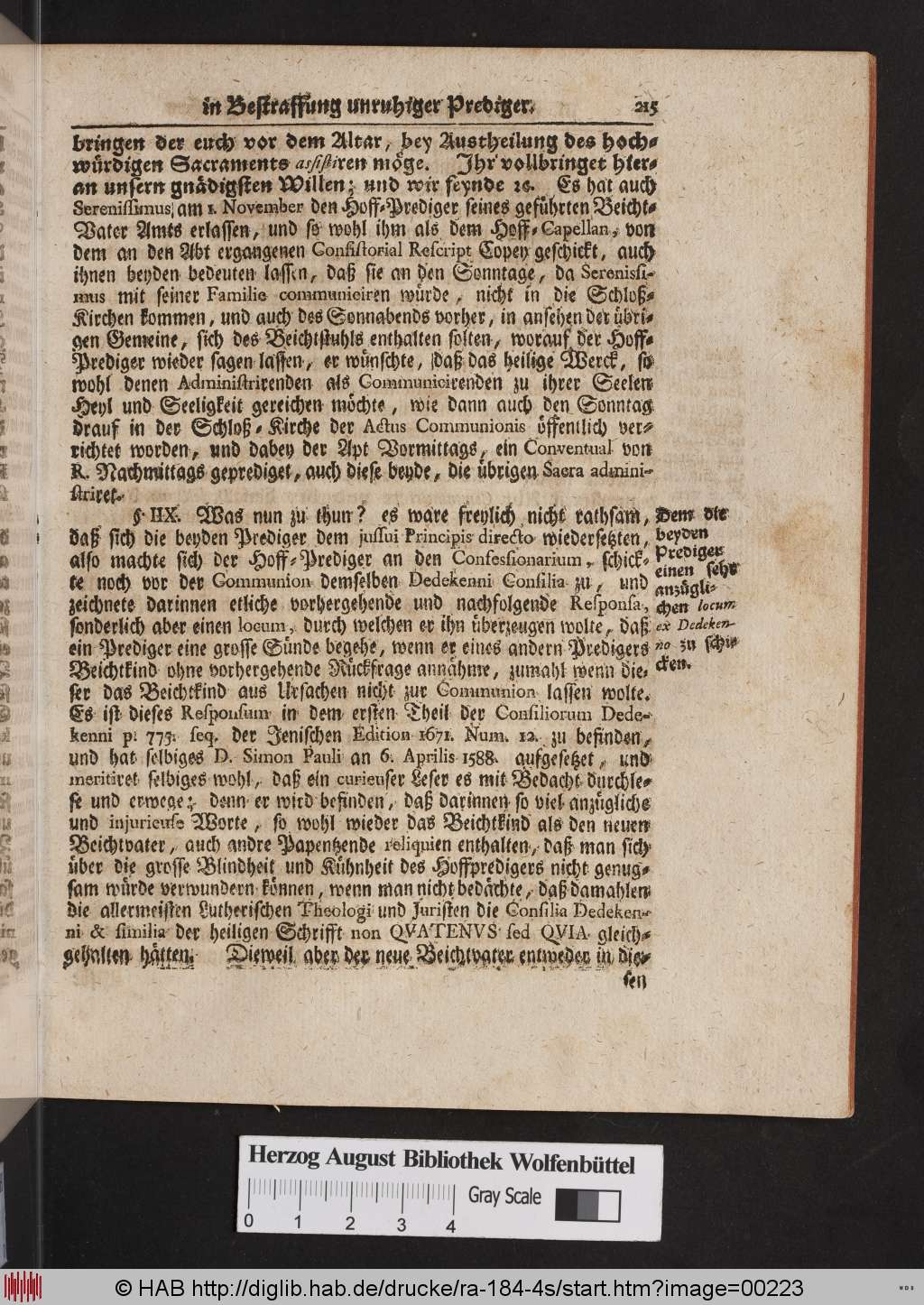 http://diglib.hab.de/drucke/ra-184-4s/00223.jpg