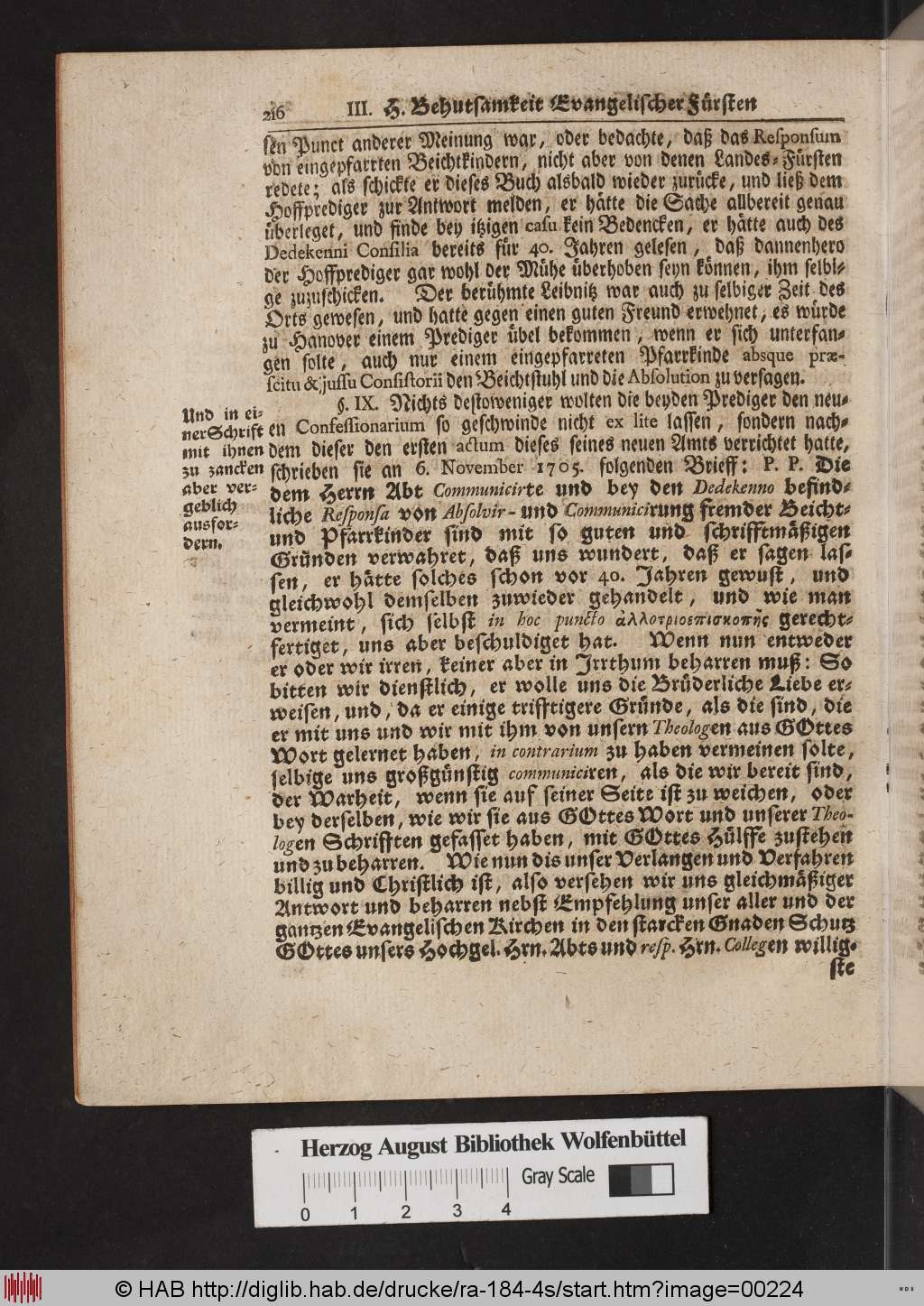 http://diglib.hab.de/drucke/ra-184-4s/00224.jpg