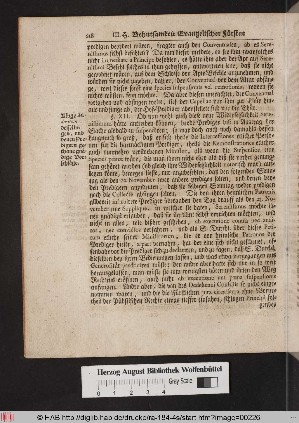 http://diglib.hab.de/drucke/ra-184-4s/00226.jpg