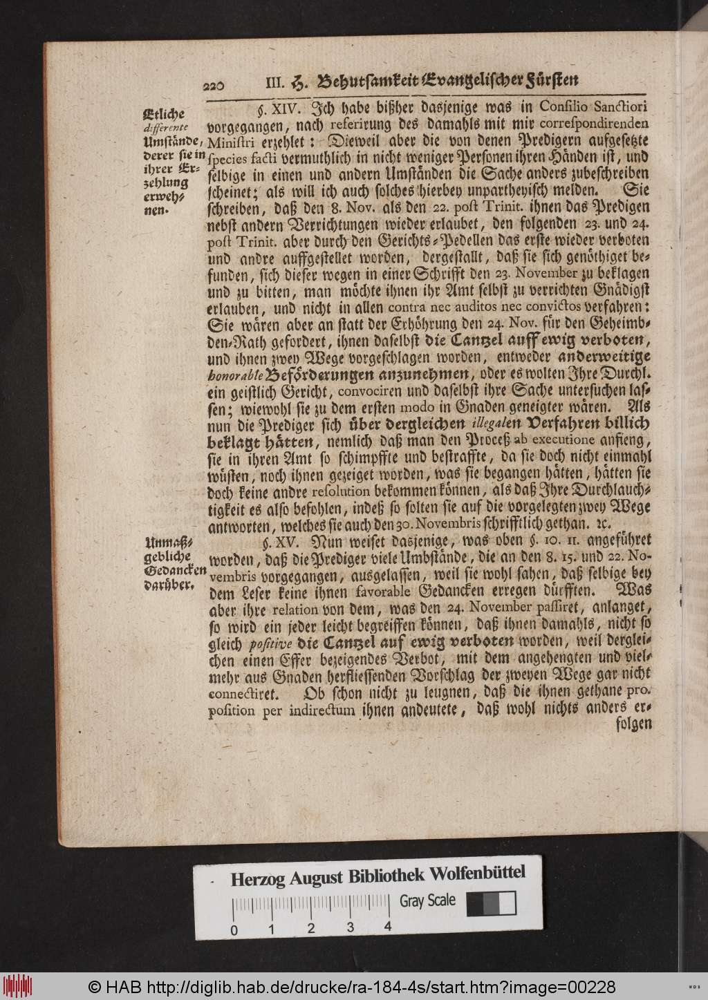 http://diglib.hab.de/drucke/ra-184-4s/00228.jpg