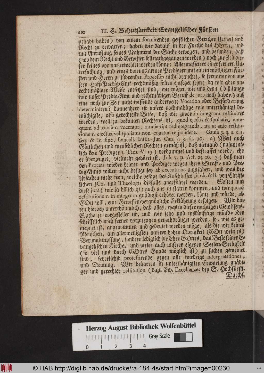 http://diglib.hab.de/drucke/ra-184-4s/00230.jpg