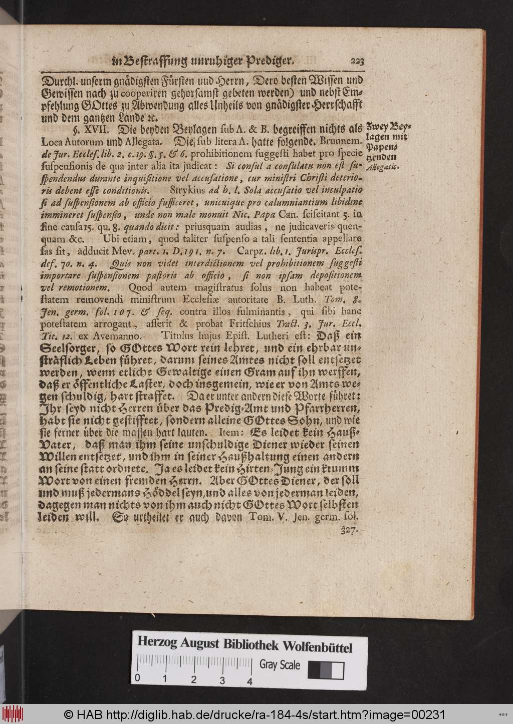 http://diglib.hab.de/drucke/ra-184-4s/00231.jpg