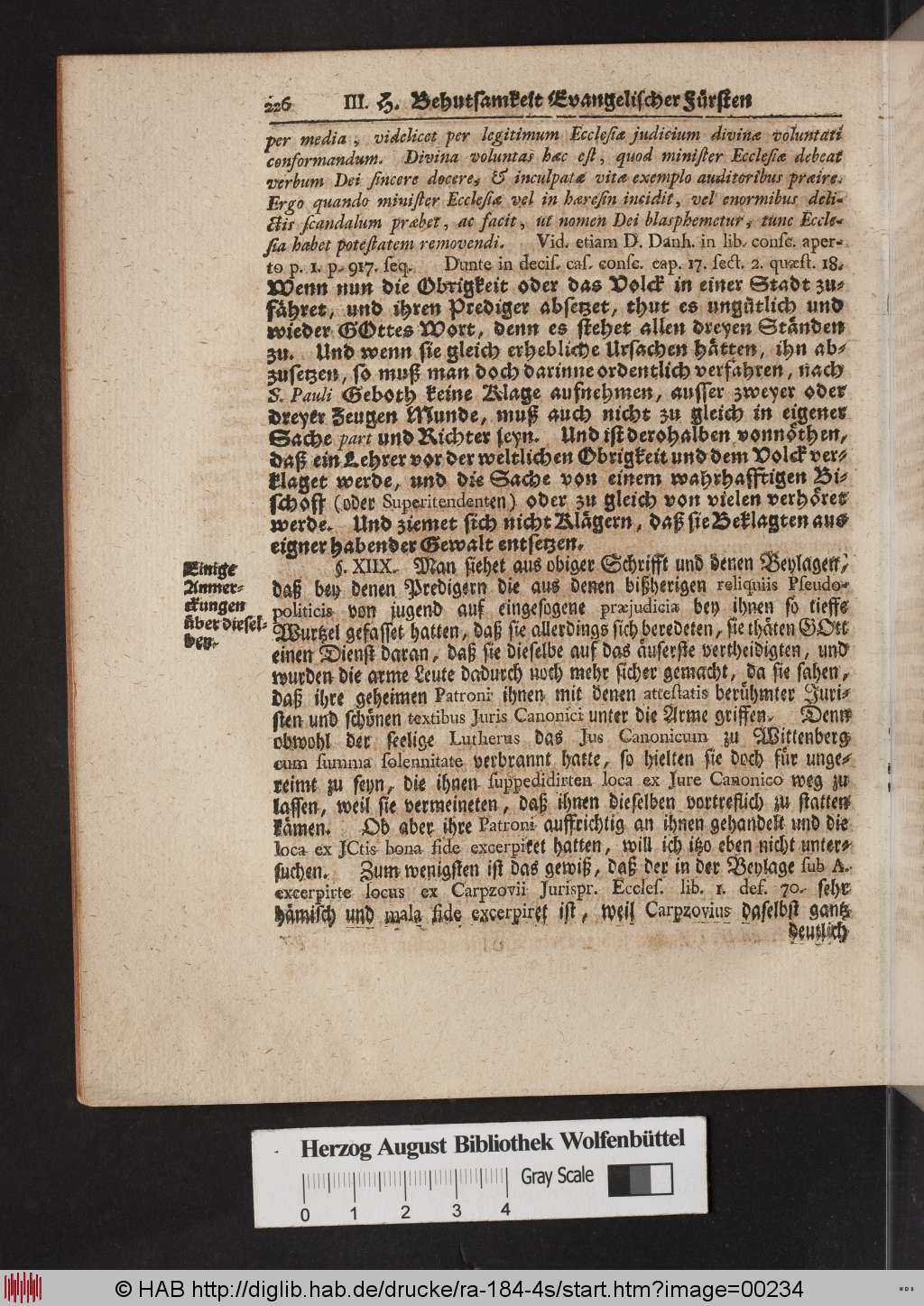http://diglib.hab.de/drucke/ra-184-4s/00234.jpg