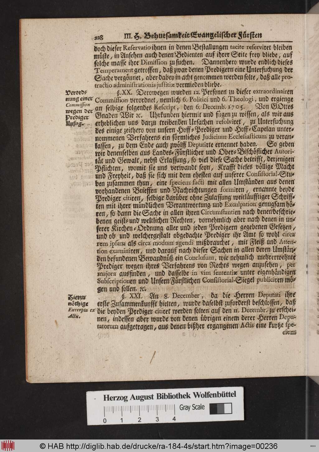 http://diglib.hab.de/drucke/ra-184-4s/00236.jpg