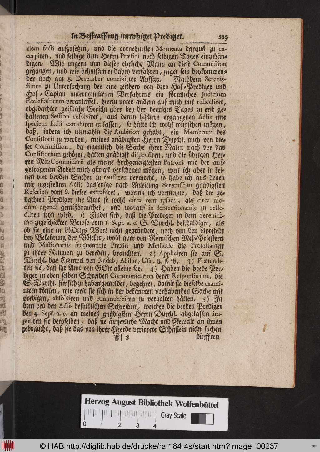 http://diglib.hab.de/drucke/ra-184-4s/00237.jpg