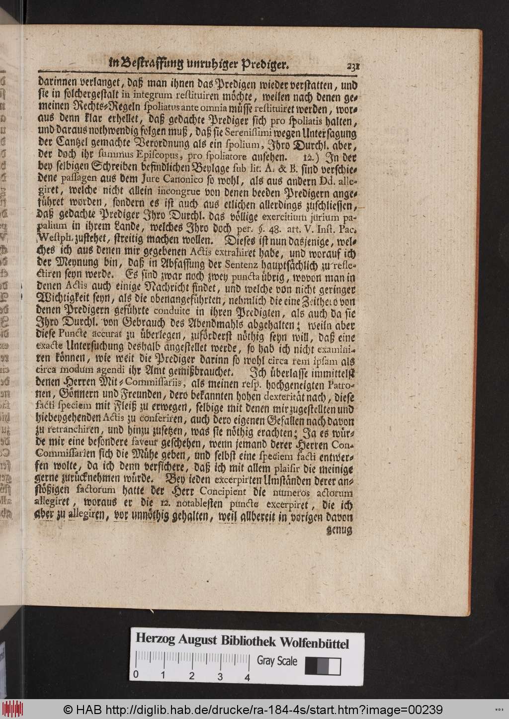 http://diglib.hab.de/drucke/ra-184-4s/00239.jpg