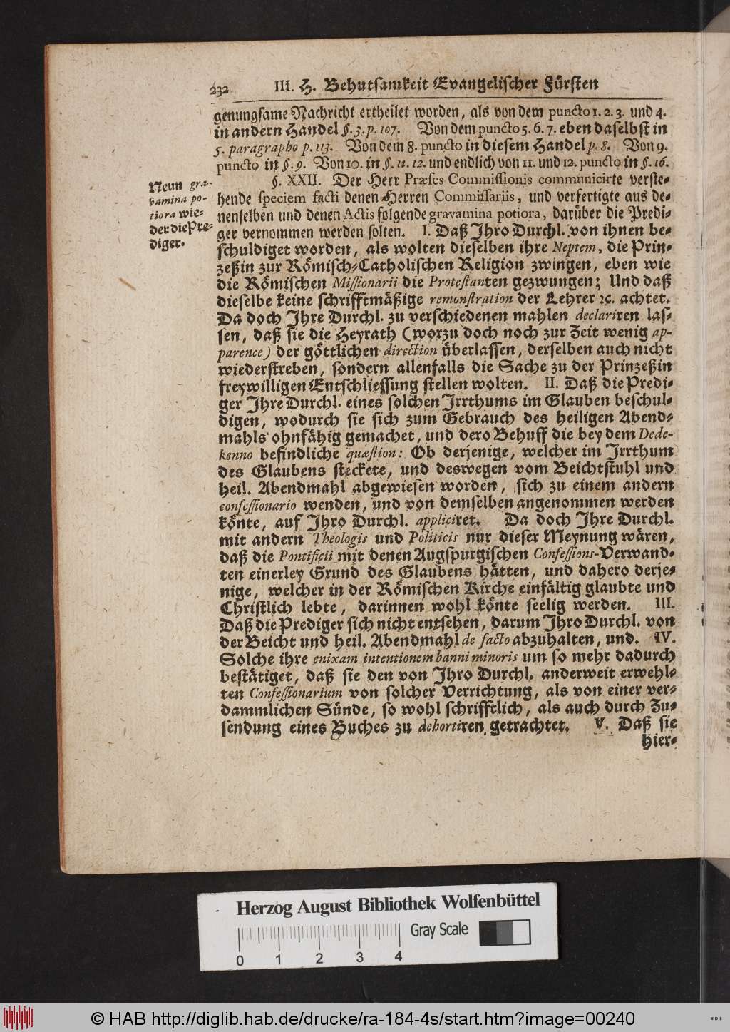 http://diglib.hab.de/drucke/ra-184-4s/00240.jpg