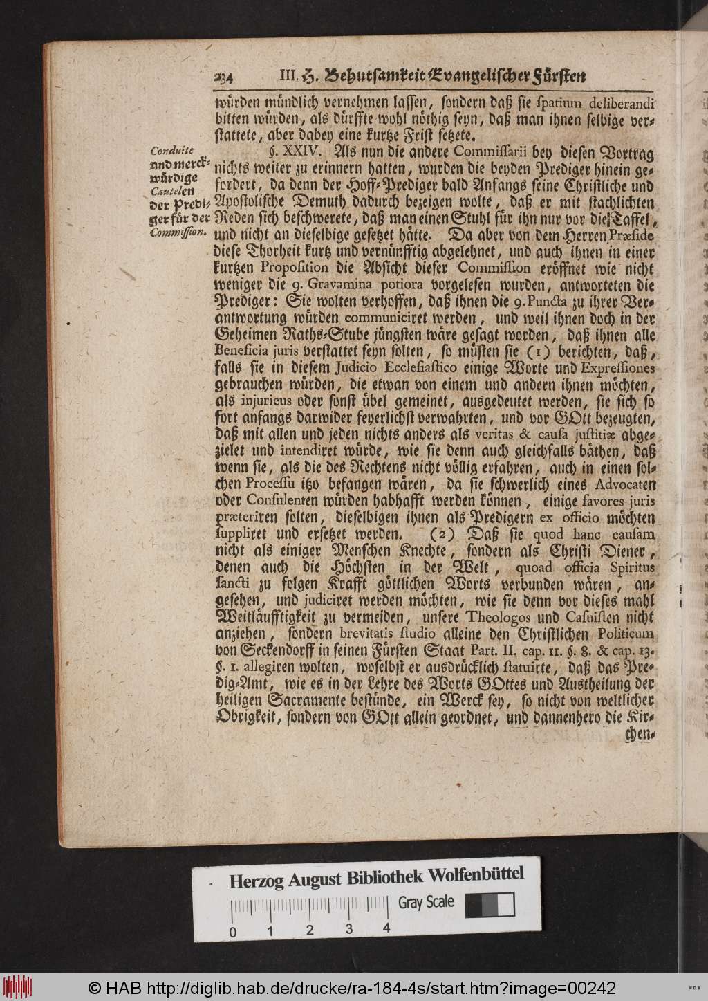 http://diglib.hab.de/drucke/ra-184-4s/00242.jpg