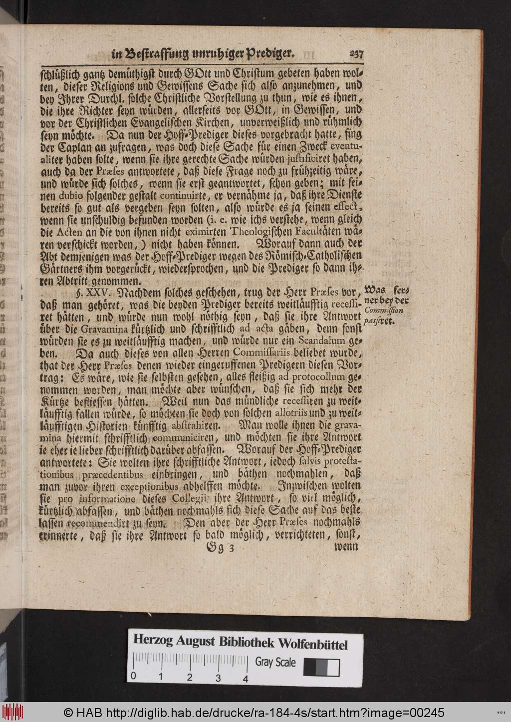 http://diglib.hab.de/drucke/ra-184-4s/00245.jpg